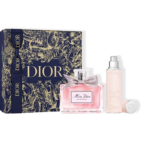 dior set frauen|Geschenksets .